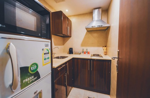 Medina Hotel | Al Madinah ANASAT Hotel