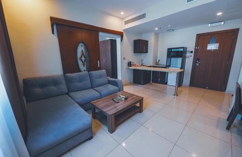 Medina Hotel | Al Madinah ANASAT Hotel