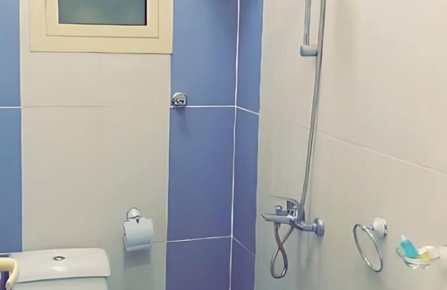 Jizan Hotel | Al Mamsha Palace Hotel Apartments