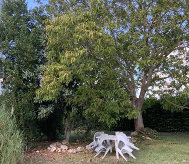 Viterbo Apartamento | AL MANDORLO Casa Vacanze