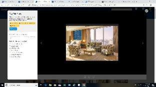 Al Muntazah Hotel | Al Mansour Suites Hotel