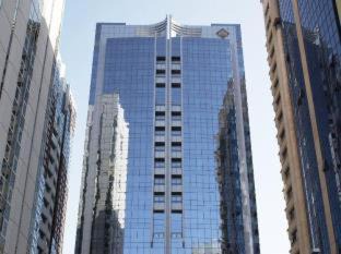 Al Zahiyah Apartamento | Al Manzel Hotel Apartments