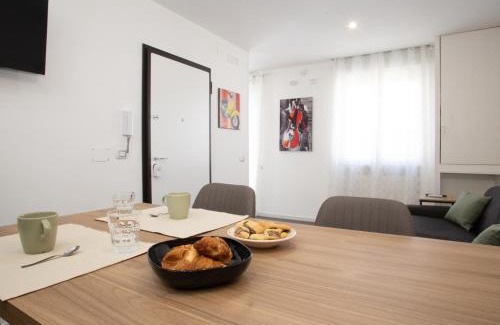 Brindisi Apartamento | AL MAR 38 - The Fab Stay