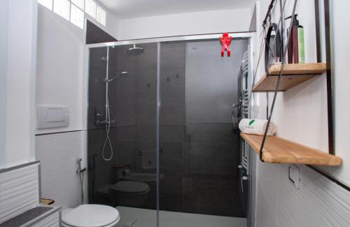 Brindisi Apartamento | AL MAR 38 - The Fab Stay