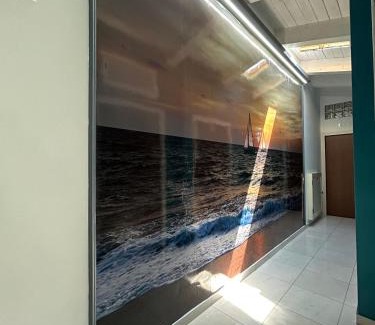 Rossano Casa | al mare casa vacanza