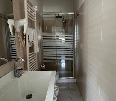 Rossano Casa | al mare casa vacanza