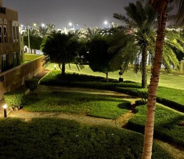 Bab Al Bahr Apartamento | Al Marjan - Studio