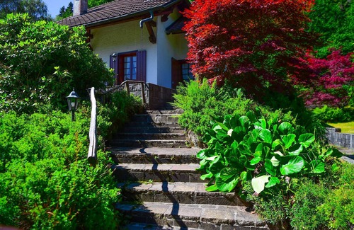 Civenna Casa | Al Martinitt by Wonderful Italy