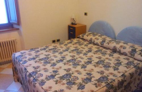 Siena Historical Center Cama Y Desayuno | Al Mercato B&B