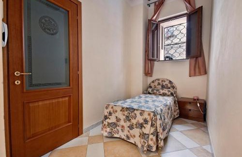 Siena Historical Center Cama Y Desayuno | Al Mercato B&B