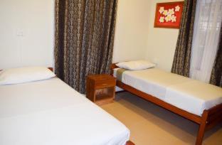 Martintar Apartamento | Al - Minhaj Service Apartments