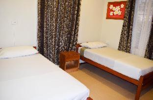Martintar Apartamento | Al - Minhaj Service Apartments