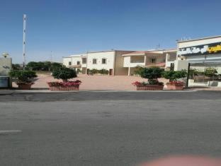 Al Hada Apartamento | Al Muhaidb Residence for Chalets and Holidays Homes المهيدب ريزدنس لبيوت العطلات