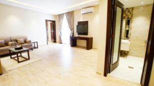 Hautat Sudair Apartamento | Al Muhaidb Residence Sudair