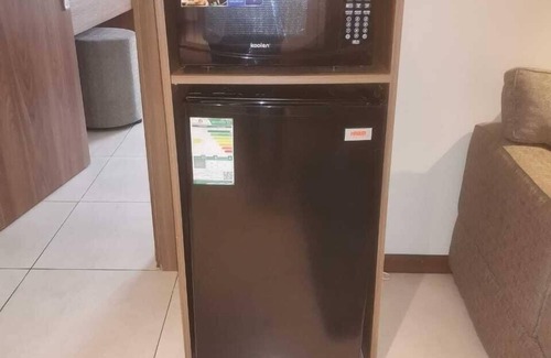 Al Bawadi Apartamento | Al Muhaidib