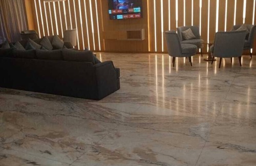 Ar Rawdah Apartamento | Al Muteb Suites Khurais