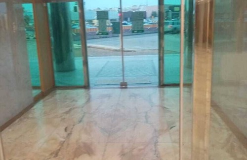 Ar Rawdah Apartamento | Al Muteb Suites Khurais