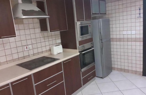 Manama Apartamento | AL MUZAIN PLAZA