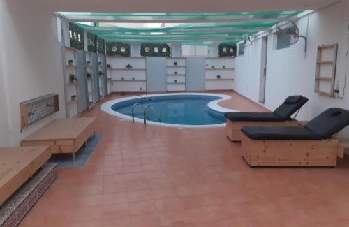 Manama Apartamento | AL MUZAIN PLAZA