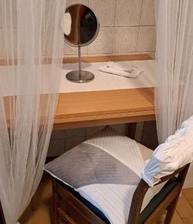 Vaprio d'Adda Apartamento | Al NIDO DELLE RONDINI