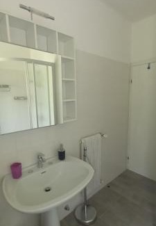 Novaledo Apartamento | Al nocciolo