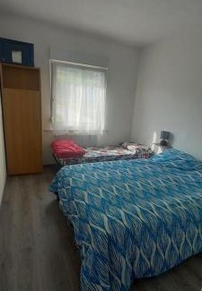 Novaledo Apartamento | Al nocciolo