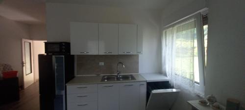 Novaledo Apartamento | Al nocciolo