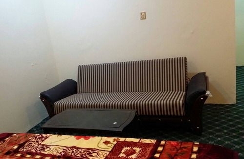 Kohistan Hotel | Al Noor Hotel Naran