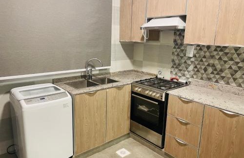 Salalah Apartamento | Al Noor Square