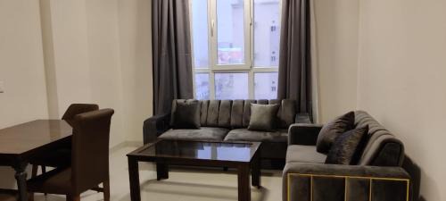 Salalah Apartamento | AL NOOR SUITES