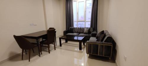 Salalah Apartamento | AL NOOR SUITES