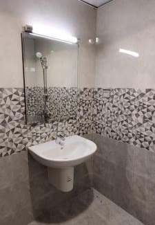 Salalah Apartamento | AL NOOR SUITES