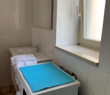 Francavilla di Sicilia Apartamento | Al numero 5