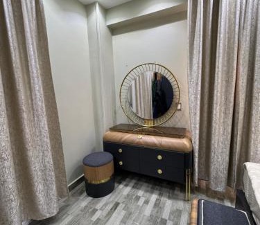 Obour City Apartamento | Al obour city
