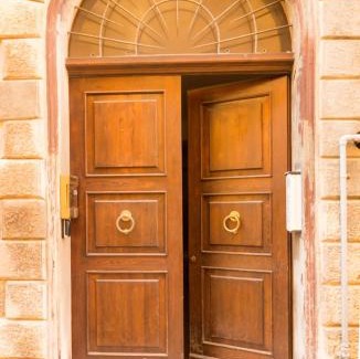 Ferrara Apartamento | Al Pipái