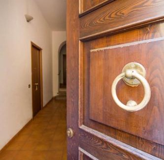 Ferrara Apartamento | Al Pipái