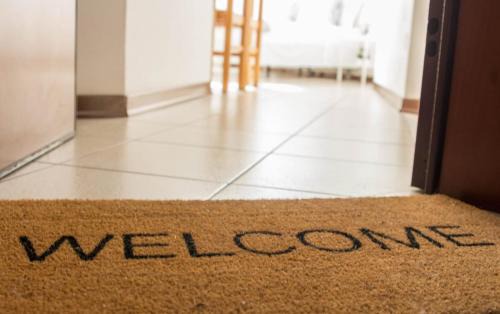 Ferrara Apartamento | Al Pipái