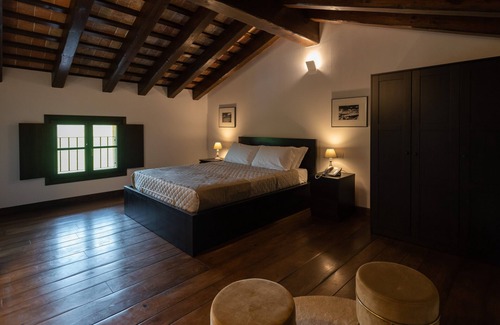 Capriva del Friuli Cama Y Desayuno | Al pompiere wine and rooms