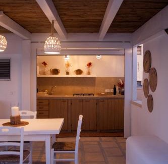Savelletri Apartamento | Al Porticciolo di Savelletri