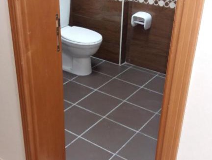 Salalah Apartamento | Al-Qouf Building