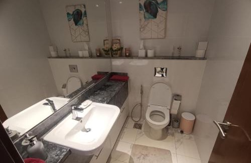 Al Quoz Apartamento | Al Quoz 2 Bed Budget Apartment
