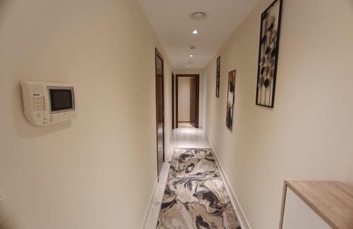 Al Quoz Apartamento | Al Quoz 2 Bed Budget Apartment