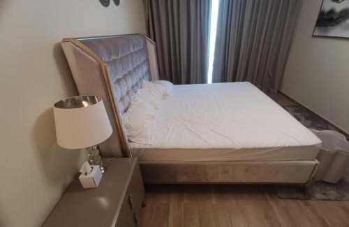 Al Quoz Apartamento | Al Quoz 2 Bed Budget Apartment