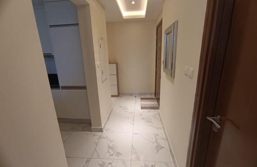 Al Quoz Apartamento | Al Quoz 2 Bed Budget Apartment