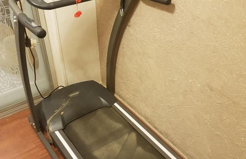 Al Rehab Apartamento | Al Rehab City Apartments
