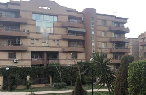 Al Rehab Casa | Al Rehab Home