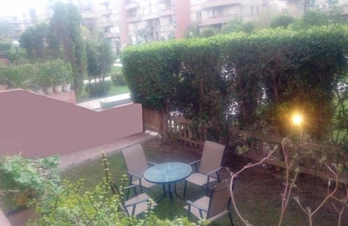 Al Rehab Casa | Al Rehab Home