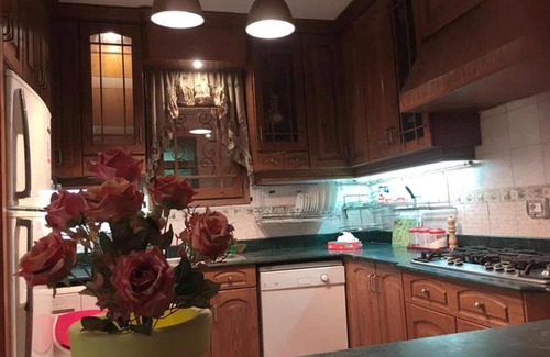 Al Rehab Casa | Al Rehab Home