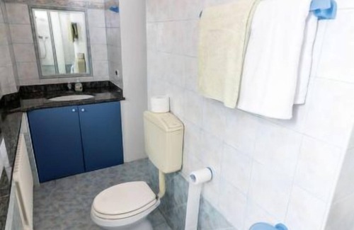 San Giovanni al Natisone Casa | Casa de vacaciones Al Rustico en San Giovanni al Natisone - 4 personas, 2 dormitorios
