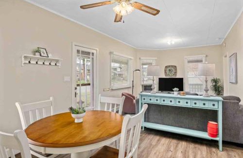 Newberg Casa | Al's House